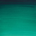 Acuarela Cotman 21ml verde viridiano