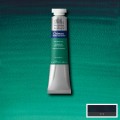 Acuarela Cotman 21ml verde viridiano
