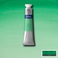 Acuarela Cotman 21ml Esmeralda