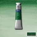 Acuarela Cotman 21ml Verde oscuro de Hooker S1