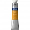 Acuarela Cotman 21ml Siena natural S1