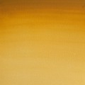 Acuarela Cotman 21ml  ocre amarillo S1