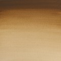Acuarela Cotman 21ml TIERRA DE SIENA NATURAL S1