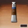 Acuarela Cotman 21ml Tierra de sombra tostada S1