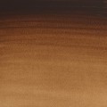 Acuarela Cotman 21ml marrón Van Dyck S1