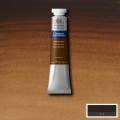 Acuarela Cotman 21ml marrón Van Dyck S1