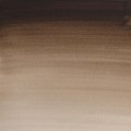 Acuarela Cotman 21ml  Sepia S1