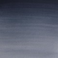 Acuarela Cotman 21ml Gris de Payne S1