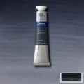 Acuarela Cotman 21ml Gris de Payne S1