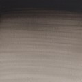 Acuarela Cotman 21ml Negro marfil S1