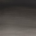 Acuarela Cotman 21ml negro de humo S1
