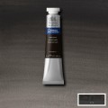 Acuarela Cotman 21ml negro de humo S1