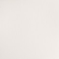 Acuarela Cotman 21ml Blanco chino S1