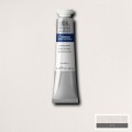 Acuarela Cotman 21ml Blanco chino S1