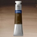 Acuarela Cotman 21ml  Sepia S1