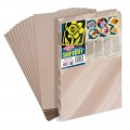 Linoleo Soft Cut 20x30cm 3mm