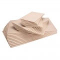 Linoleo Soft Cut 20x30cm 3mm