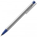Portaminas Lamy Logo Verde