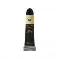 695 Óleo Alba 60ml Amarillo de Nápoles claro G1