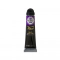 650 Óleo Alba 60ml Violeta de manganeso G1