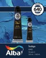 640 Óleo Alba 60ml Índigo G1