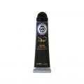 640 Óleo Alba 60ml Índigo G1