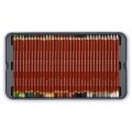 Lapices Derwent Drawing 72U