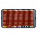 Lapices Derwent Drawing 72U