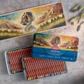 Lapices Derwent Drawing 72U