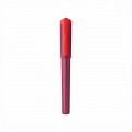 Pluma Lamy Nexx Multi-Red