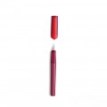 Pluma Lamy Nexx Multi-Red