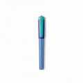 Pluma Lamy Nexx Multi-Blue