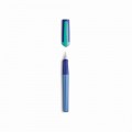 Pluma Lamy Nexx Multi-Blue