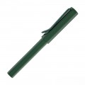 Pluma Lamy Al-Star Pino