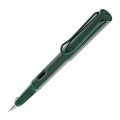 Pluma Lamy Al-Star Pino