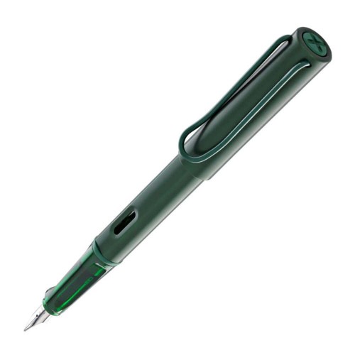 Pluma Lamy Al-Star Pino