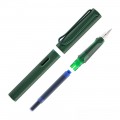 Pluma Lamy Al-Star Pino