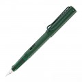 Pluma Lamy Al-Star Pino