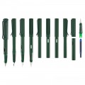 Pluma Lamy Al-Star Pino
