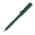 Pluma Lamy Al-Star Pino