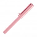 Pluma Lamy Al-Star Flamingo