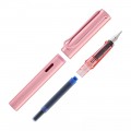 Pluma Lamy Al-Star Flamingo
