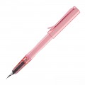 Pluma Lamy Al-Star Flamingo