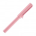 Pluma Lamy Al-Star Flamingo