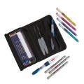 Canopla Art Pack Derwent