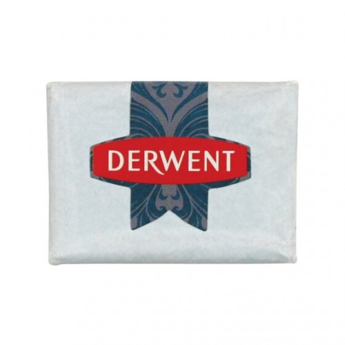Goma Moldeable Derwent