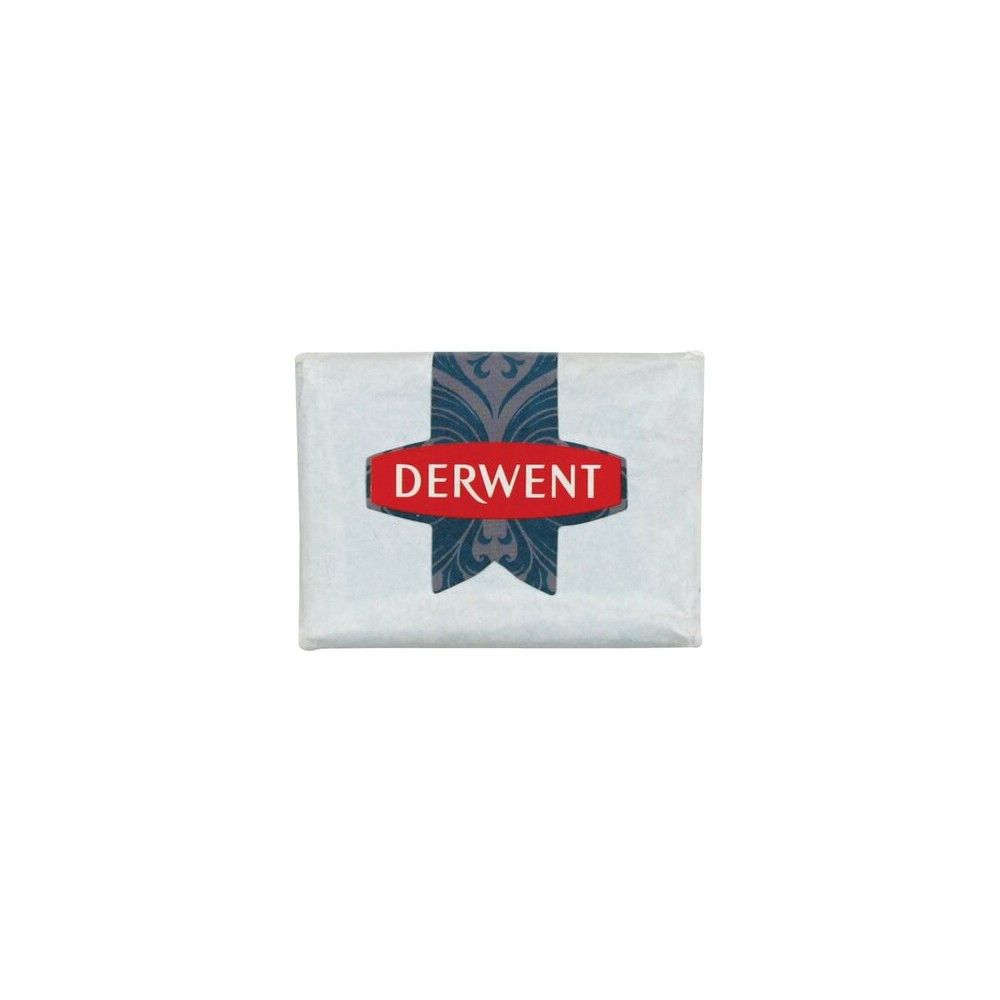 Goma Moldeable Derwent