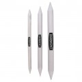 Difuminos Derwent 3U