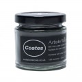 Carbón en polvo Coates 125ml