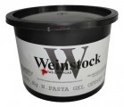 Pasta gel deslizante Weinstock 800grs